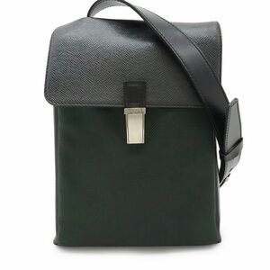 Louis Vuitton Tiaga Saratov Crossbody (unisex)